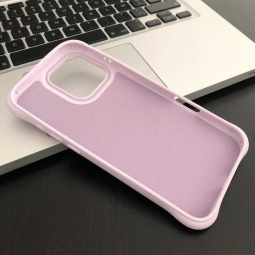 theklips-coque-iphone-16-pro-iphone-16-pro-max-circle-magsafe-mauve-detail