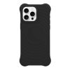 theklips-coque-iphone-16-pro-iphone-16-pro-max-circle-magsafe-noir