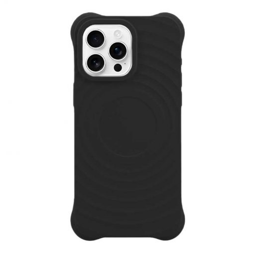 theklips-coque-iphone-16-pro-iphone-16-pro-max-circle-magsafe-noir