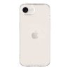 theklips-coque-iphone-se-2024-souple-transparente-clear-flex