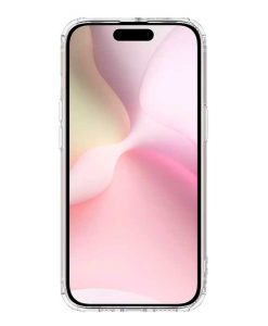 theklips-coque-iphone-se-2024-souple-transparente-clear-flex-2