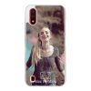 theklips-coque-personnalisable-samsung-galaxy-01-m01-contour-souple-transparent