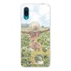 theklips-coque-personnalisable-samsung-galaxy-02-m02-contour-souple-transparent