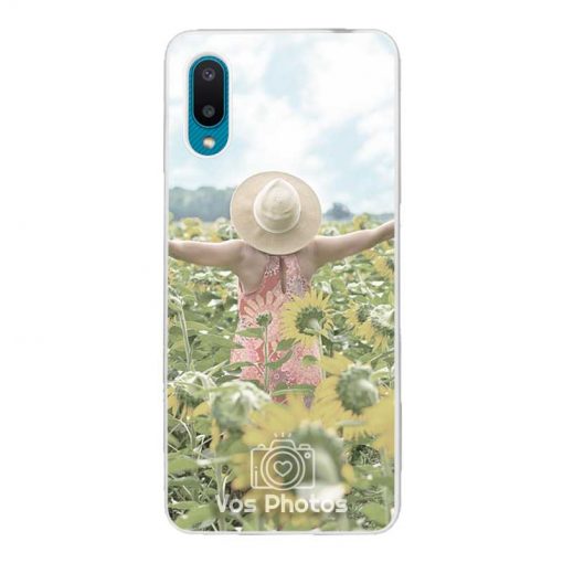 theklips-coque-personnalisable-samsung-galaxy-02-m02-contour-souple-transparent