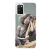 theklips-coque-personnalisable-samsung-galaxy-a02s-contour-souple-transparent
