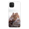 theklips-coque-personnalisable-samsung-galaxy-a03-contour-souple-transparent