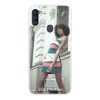 theklips-coque-personnalisable-samsung-galaxy-a11-contour-souple-transparent