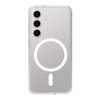 theklips-coque-samsung-galaxy-s24-fe-clear-case-magsafe