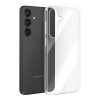theklips-coque-samsung-galaxy-s25-galaxy-s25-plus-clear-flex