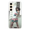 theklips-coque-samsung-galaxy-s25-personnalisee