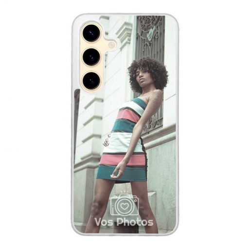 theklips-coque-samsung-galaxy-s25-personnalisee