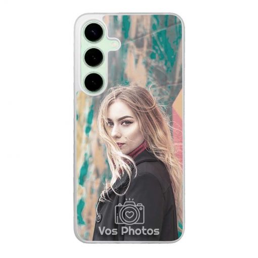 theklips-coque-samsung-galaxy-s25-plus-personnalisee