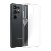 theklips-coque-samsung-galaxy-s25-ultra-clear-flex