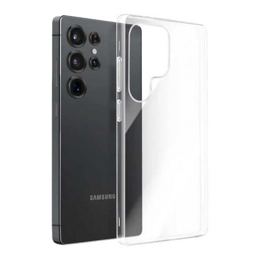 theklips-coque-samsung-galaxy-s25-ultra-clear-flex