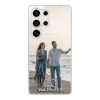 theklips-coque-samsung-galaxy-s25-ultra-personnalisee