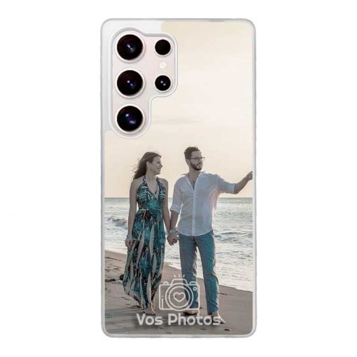 theklips-coque-samsung-galaxy-s25-ultra-personnalisee