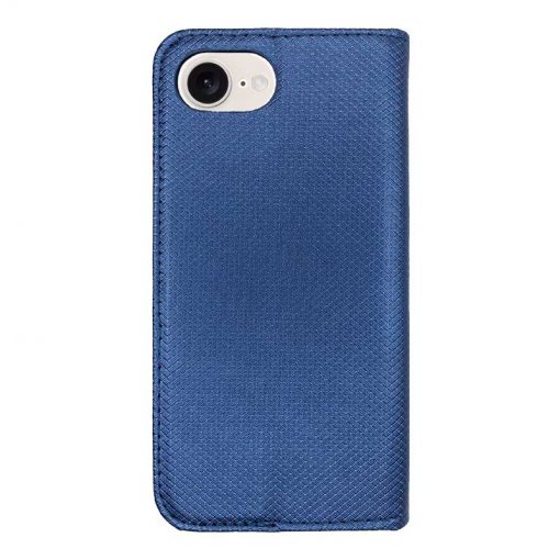 theklips-etui-iphone-se-2024-smart-magnet-bleu