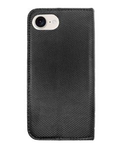theklips-etui-iphone-se-2024-smart-magnet-noir