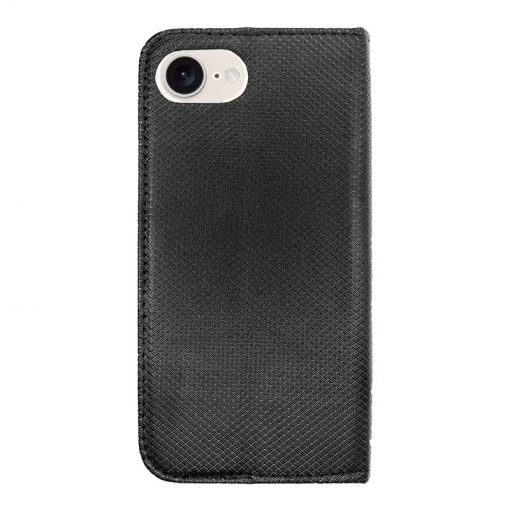 theklips-etui-iphone-se-2024-smart-magnet-noir