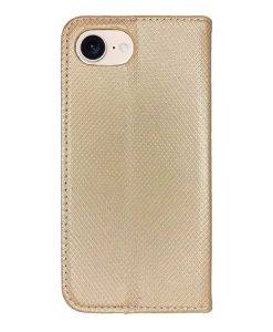 theklips-etui-iphone-se-2024-smart-magnet-or