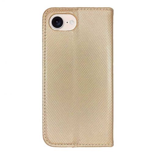 theklips-etui-iphone-se-2024-smart-magnet-or