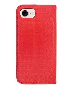 theklips-etui-iphone-se-2024-smart-magnet-rouge