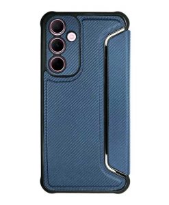theklips-etui-samsung-galaxy-a35-5g-smart-carbon-bleu-2