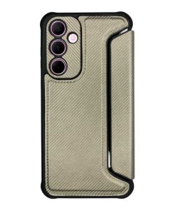 theklips-etui-samsung-galaxy-a35-5g-smart-carbon-gris-2