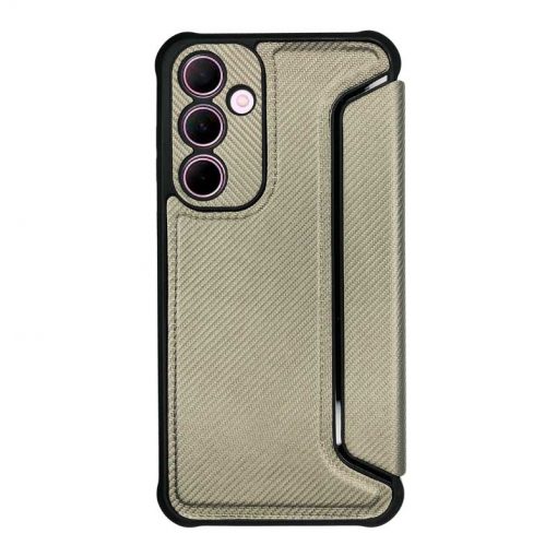 theklips-etui-samsung-galaxy-a35-5g-smart-carbon-gris-2