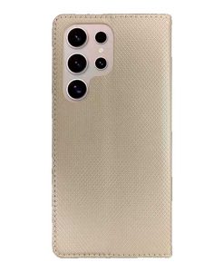 theklips-etui-samsung-galaxy-s25-ultra-smart-magnet-or-2