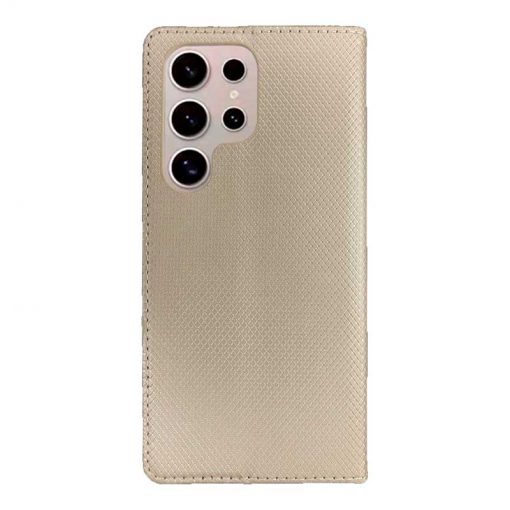 theklips-etui-samsung-galaxy-s25-ultra-smart-magnet-or-2