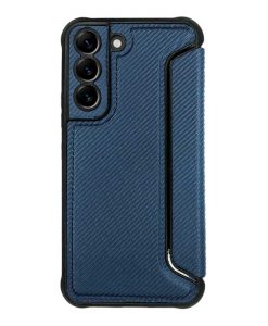 theklips-etui-samsung-galaxy-smart-carbon-bleu-2