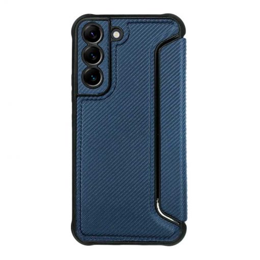 theklips-etui-samsung-galaxy-smart-carbon-bleu-2