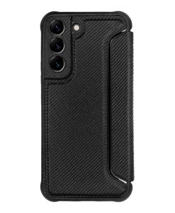 theklips-etui-samsung-galaxy-smart-carbon-noir-2
