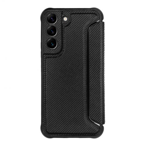 theklips-etui-samsung-galaxy-smart-carbon-noir-2