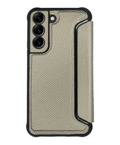 theklips-etui-samsung-galaxy-smart-carbon-or-2
