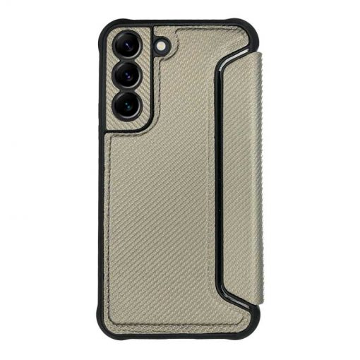 theklips-etui-samsung-galaxy-smart-carbon-or-2