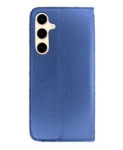 theklips-etui-samsung-galaxy-smart-magnet-bleu-2