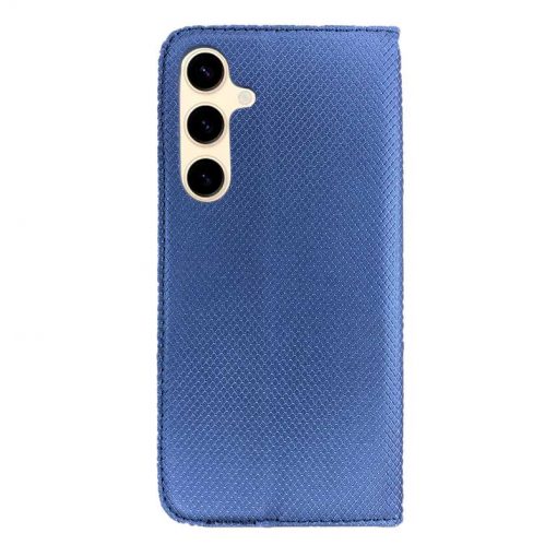 theklips-etui-samsung-galaxy-smart-magnet-bleu-2
