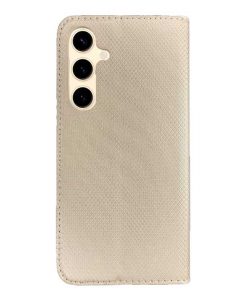 theklips-etui-samsung-galaxy-smart-magnet-or-2