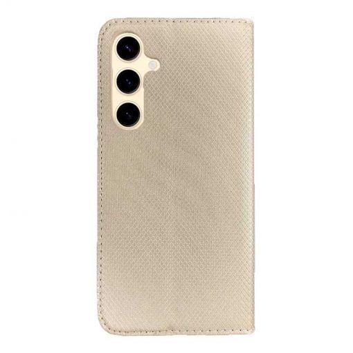 theklips-etui-samsung-galaxy-smart-magnet-or-2