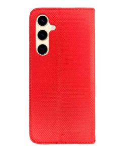 theklips-etui-samsung-galaxy-smart-magnet-rouge-2