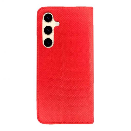 theklips-etui-samsung-galaxy-smart-magnet-rouge-2