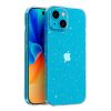 theklips-iphone-13-iphone-14-iphone14-plus-souple-transparente-paillette-clear-flex-glitter