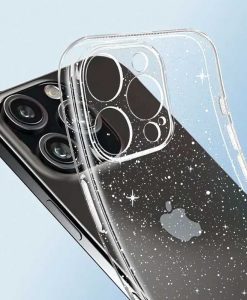 theklips-iphone-13-pro-13-pro-max-14-pro-14-pro-max-15-pro-15-pro-max-souple-transparente-paillette-clear-flex-glitter-2