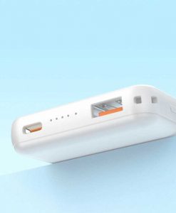theklips-powerbank-dudao-k14s-usb-c-magsafe-20w-5000mah-blanc-5