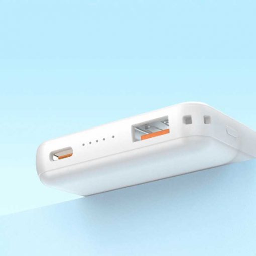 theklips-powerbank-dudao-k14s-usb-c-magsafe-20w-5000mah-blanc-5