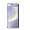 theklips-protection-ecran-samsung-galaxy-s25-s25-plus-transparent