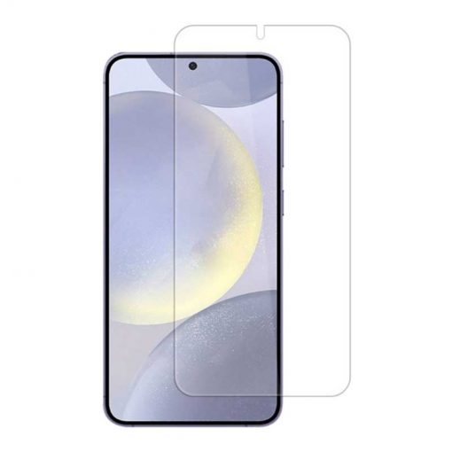 theklips-protection-ecran-samsung-galaxy-s25-s25-plus-transparent