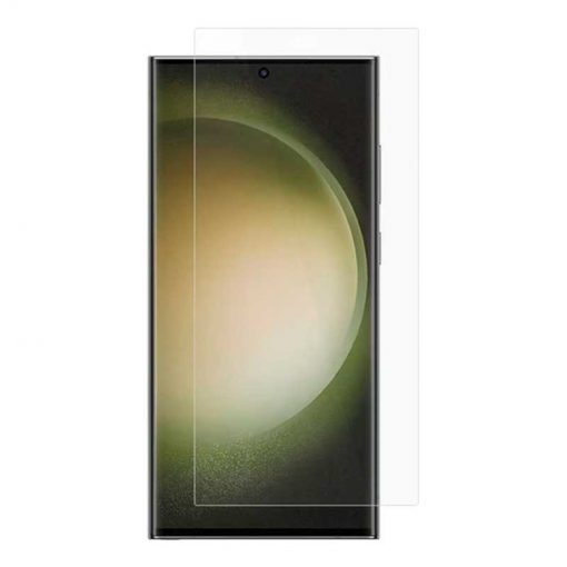 theklips-protection-ecran-samsung-galaxy-s25-ultra-transparent